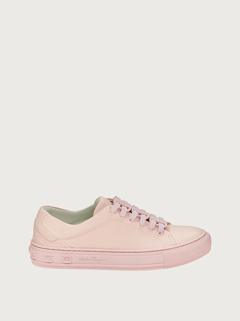 GANCINI SNEAKER - 1