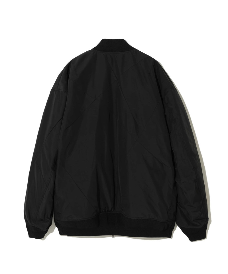 UNDERCOVER UP2C4204 outlook