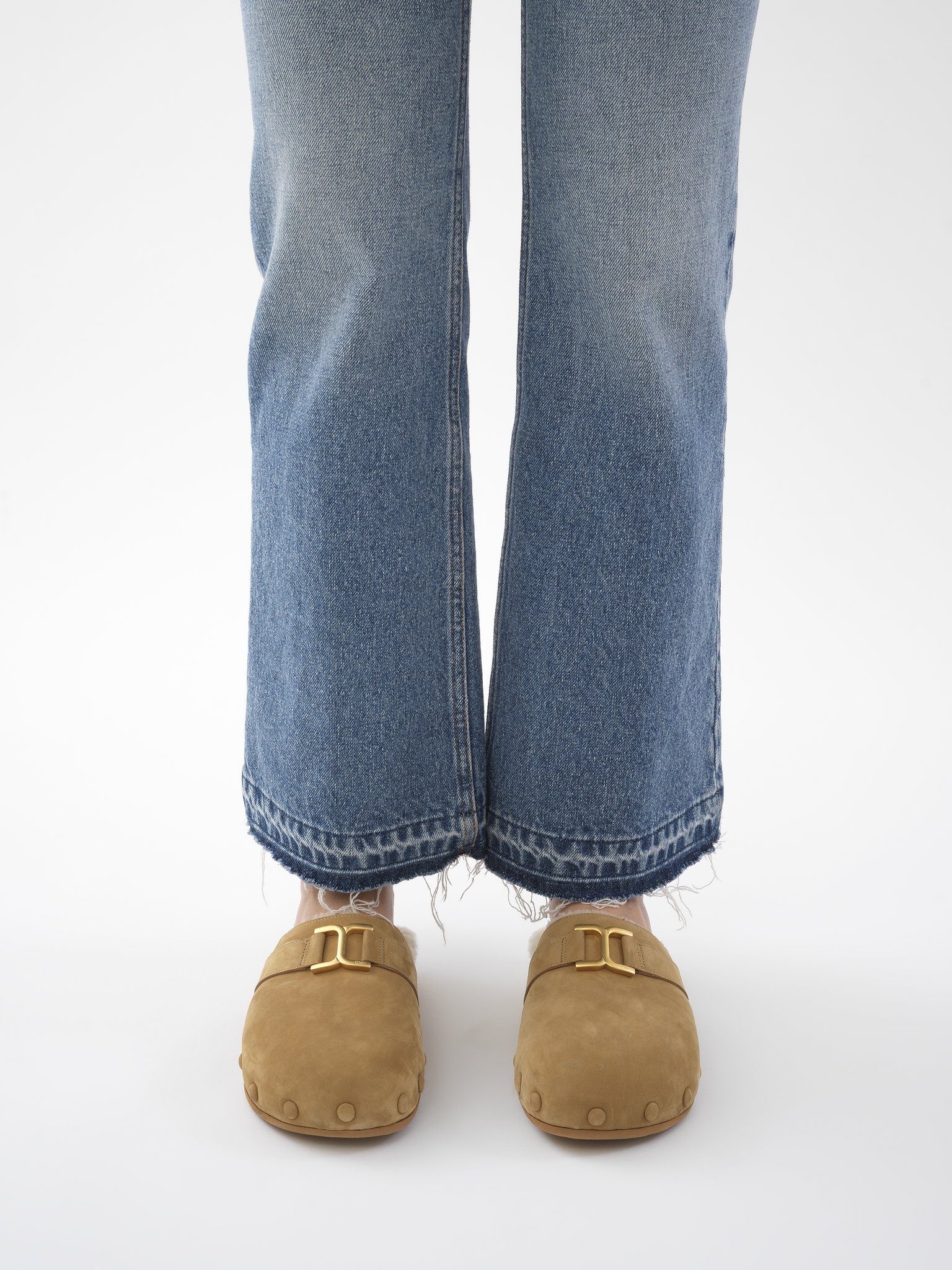 MARCIE CLOG - 6