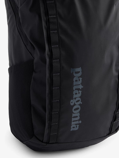 Patagonia Black Hole 32L recycled-polyester backpack outlook