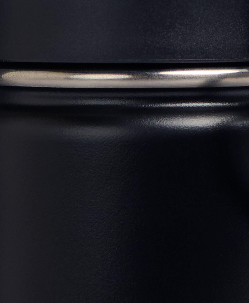 Sweaty Betty Keep It Chill small water bottle 4