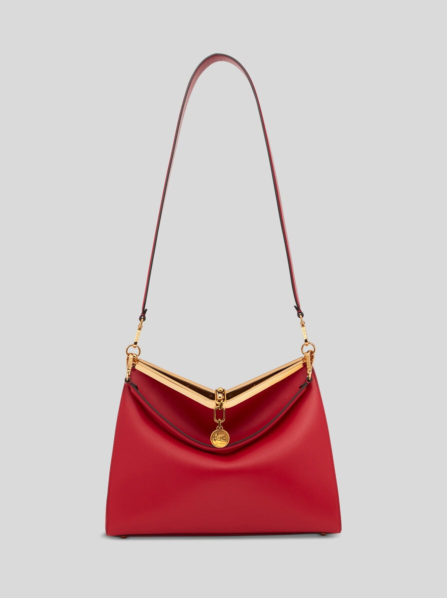 LARGE VELA BAG - 2