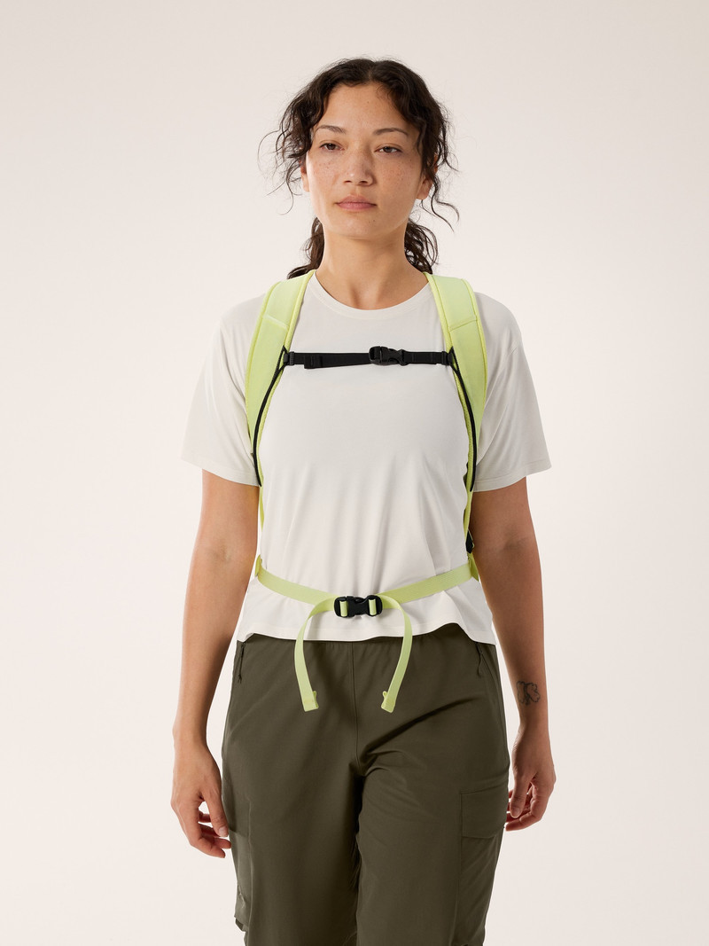 Mantis 26 Backpack 5