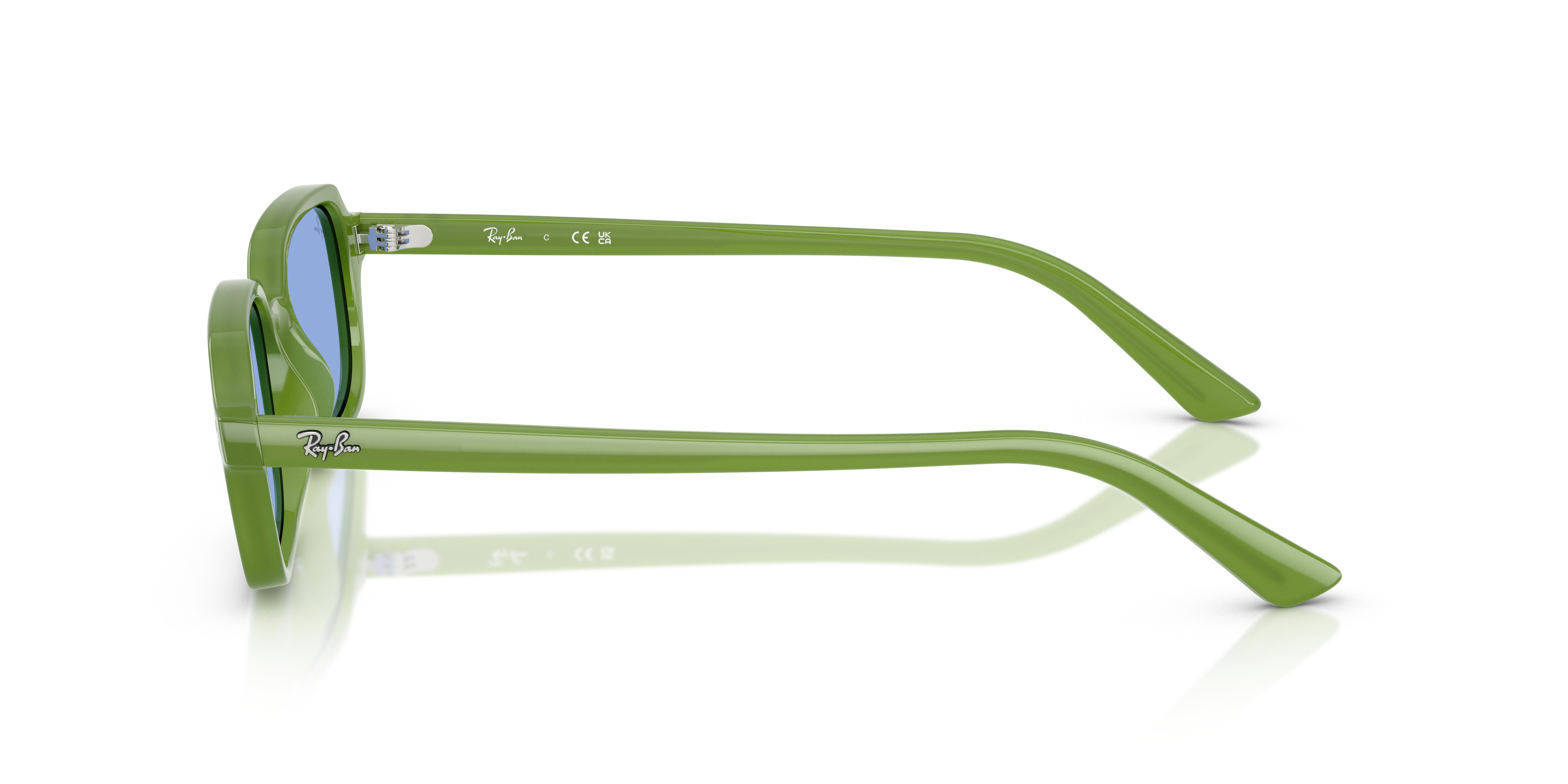 ZURI BIO-BASED - 5