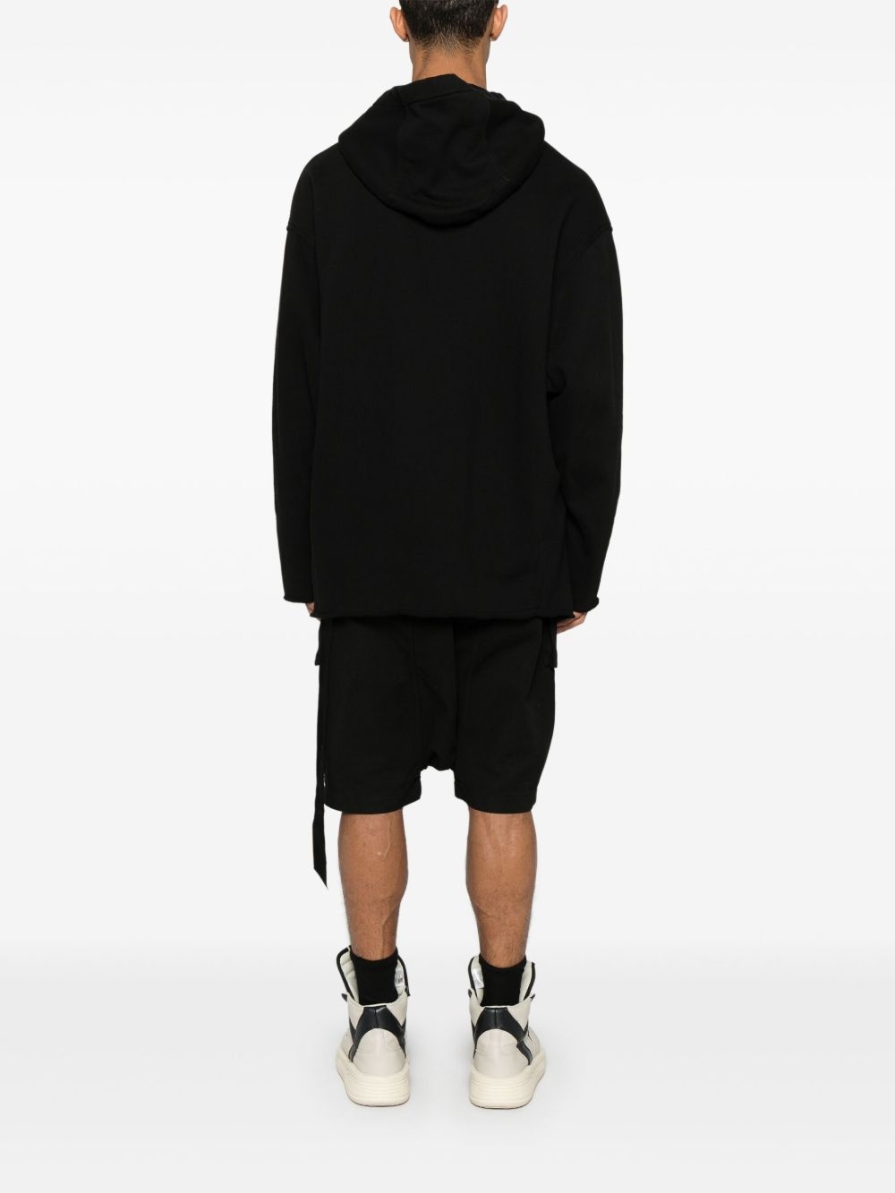 Peter hoodie - 4
