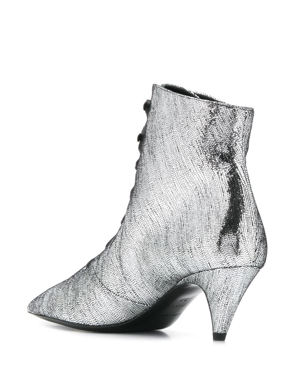 Kiki boots - 3