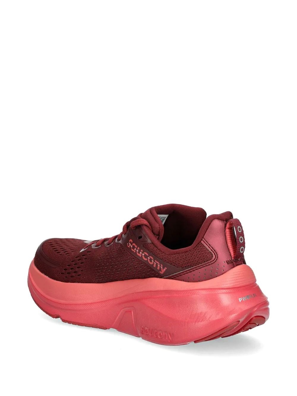 Guide 17 sneakers - 3