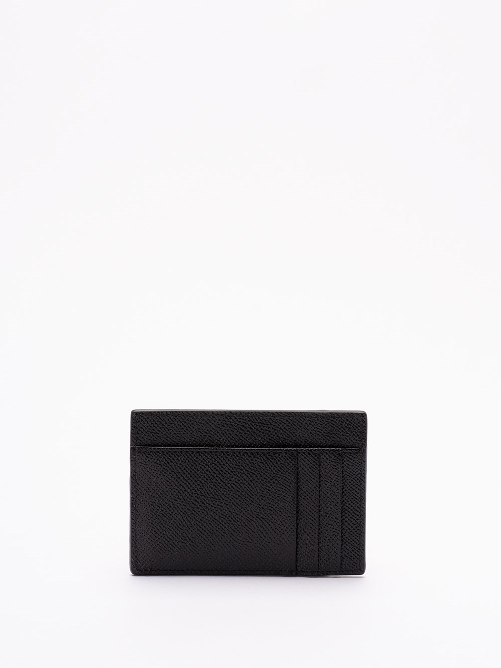 `Dauphine` Card Holder - 2
