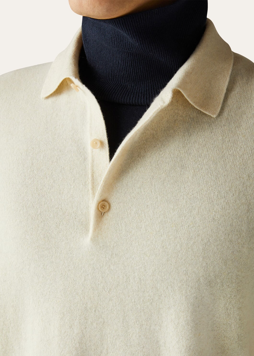 Loro Polo Shirt - 15