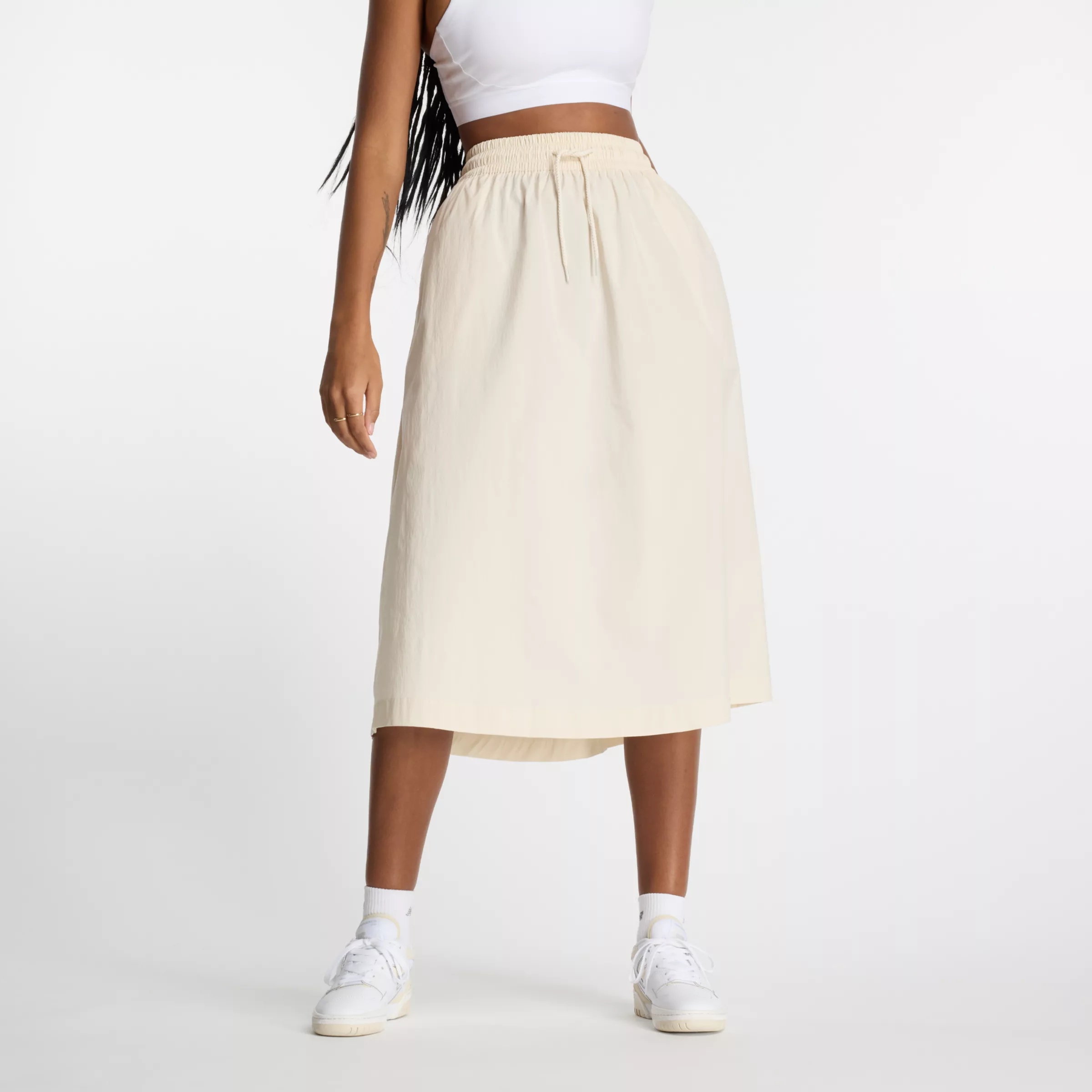 Sportswear's Greatest Hits Skirt - 3
