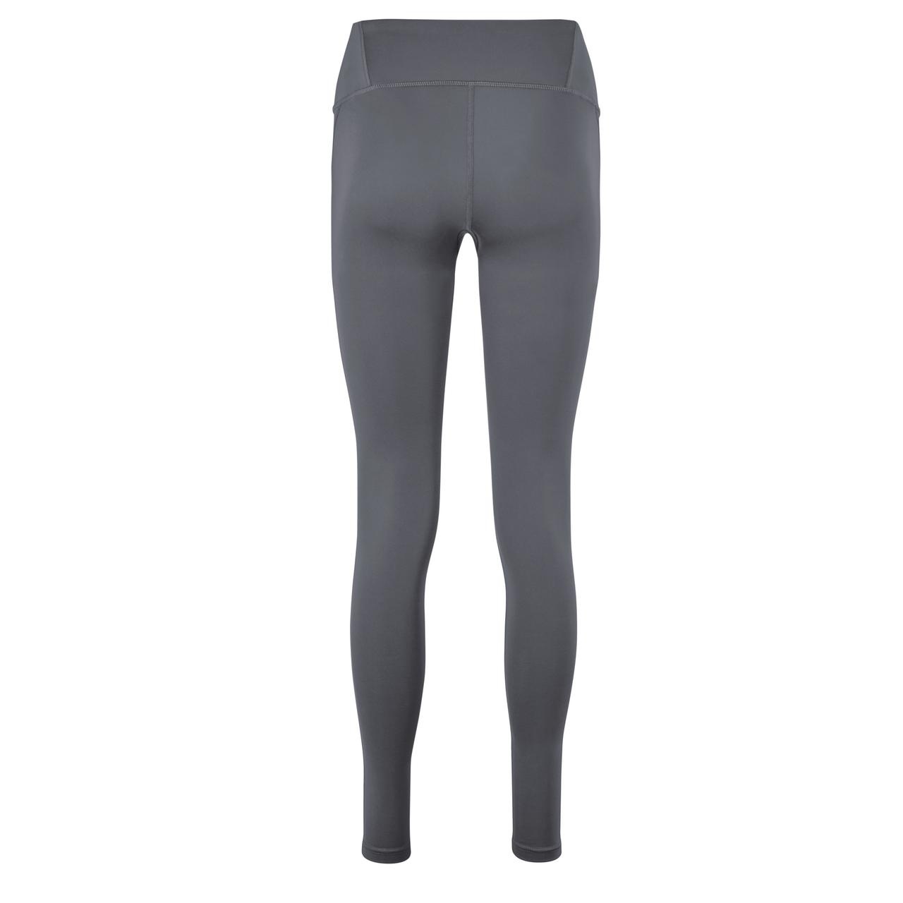 Women's Tall Victory Team Volleyball Tight - 2