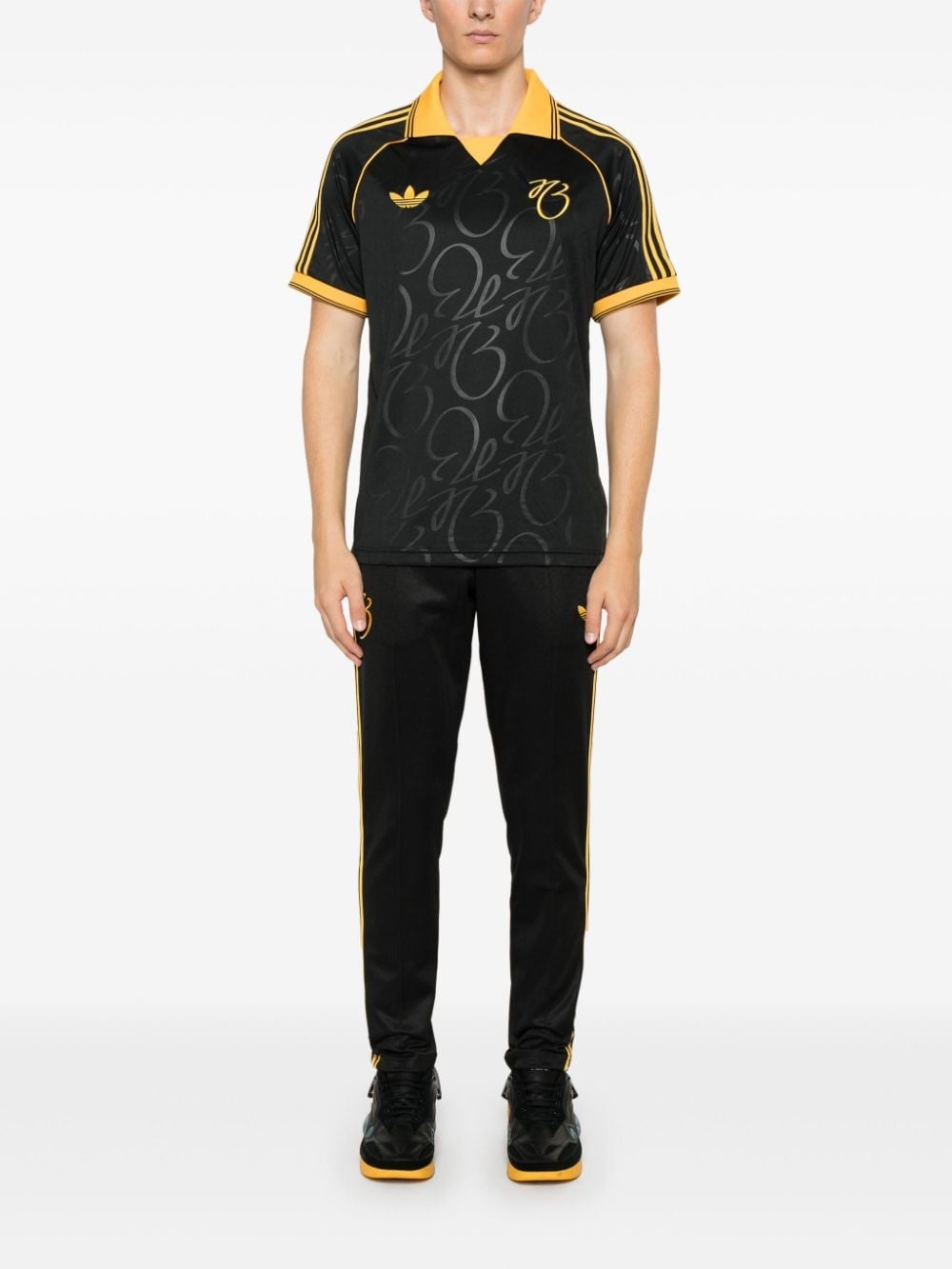 Jude Bellingham T-shirt - 2