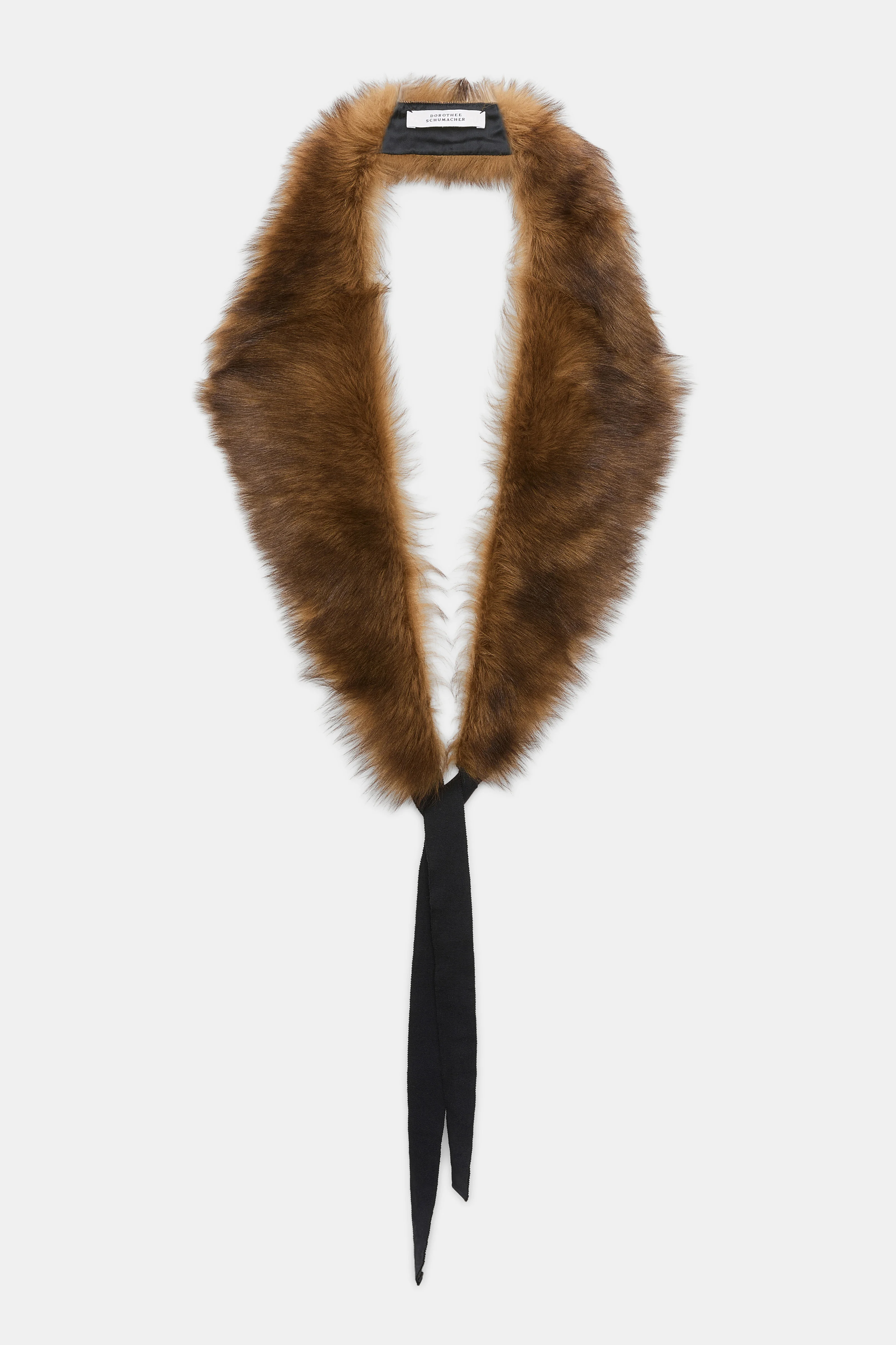 SOFT TOUCH III collar - 1