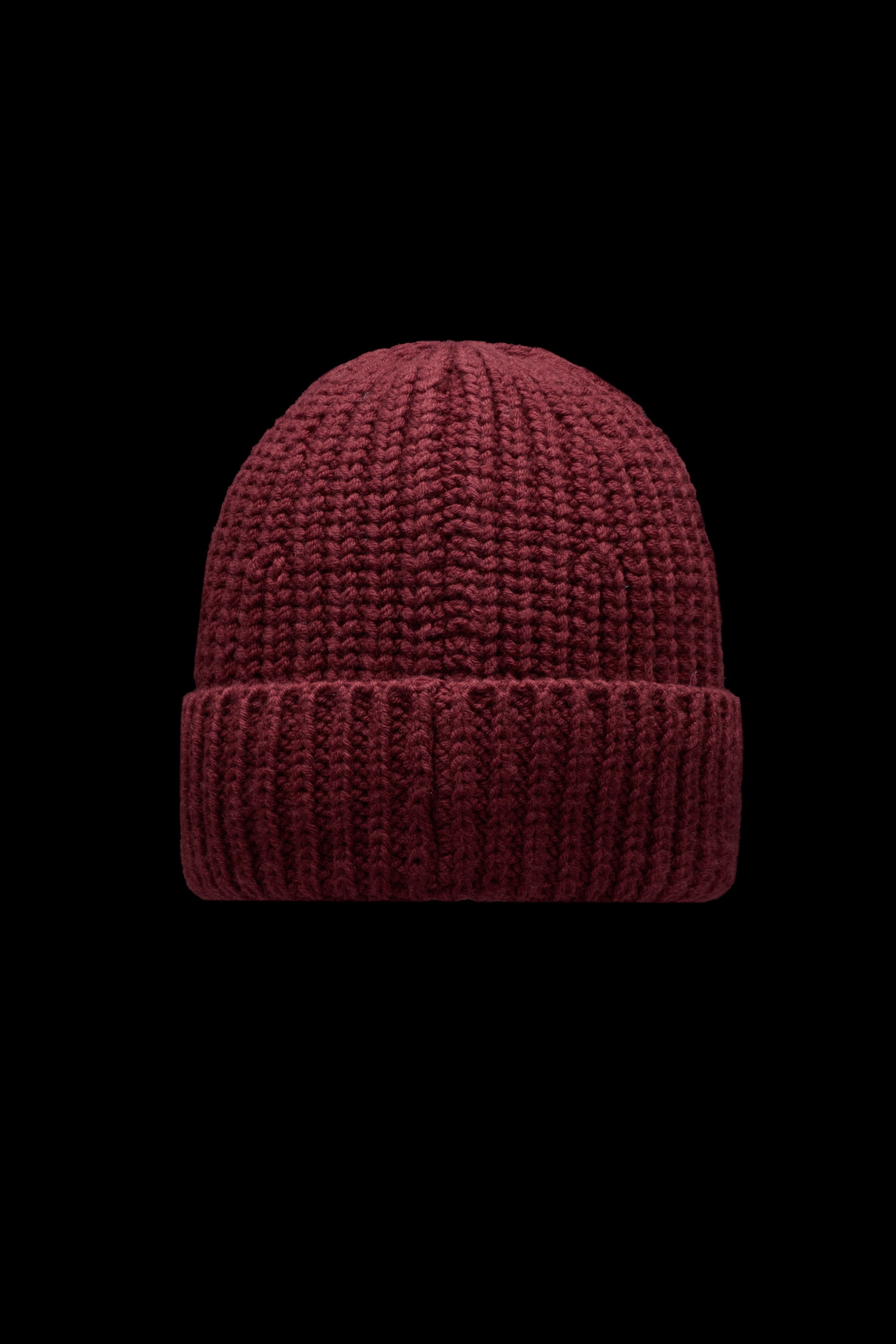 Moncler Frgmt Beanie - 5