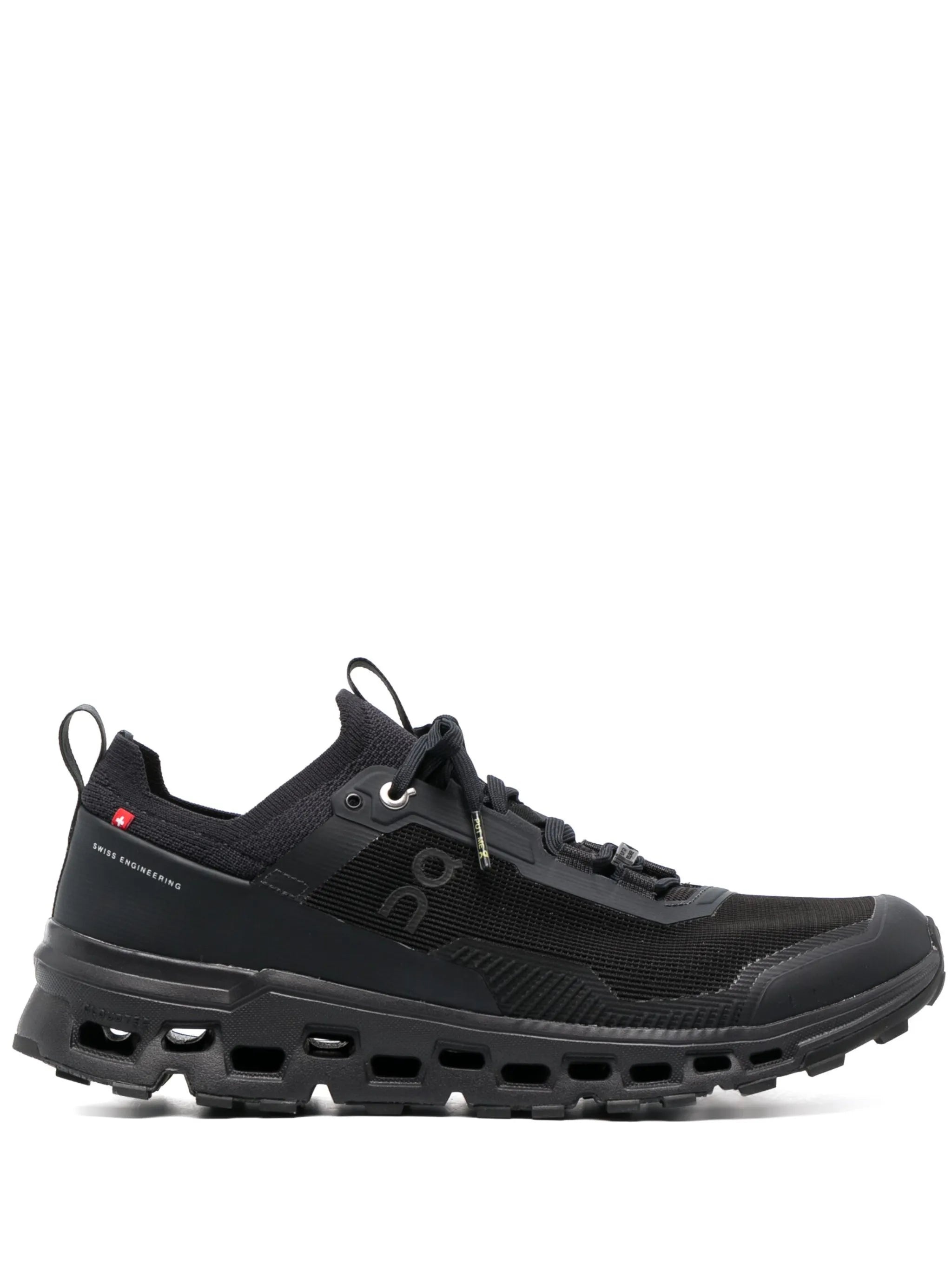 Cloudultra 2 Low-top Sneakers - 1