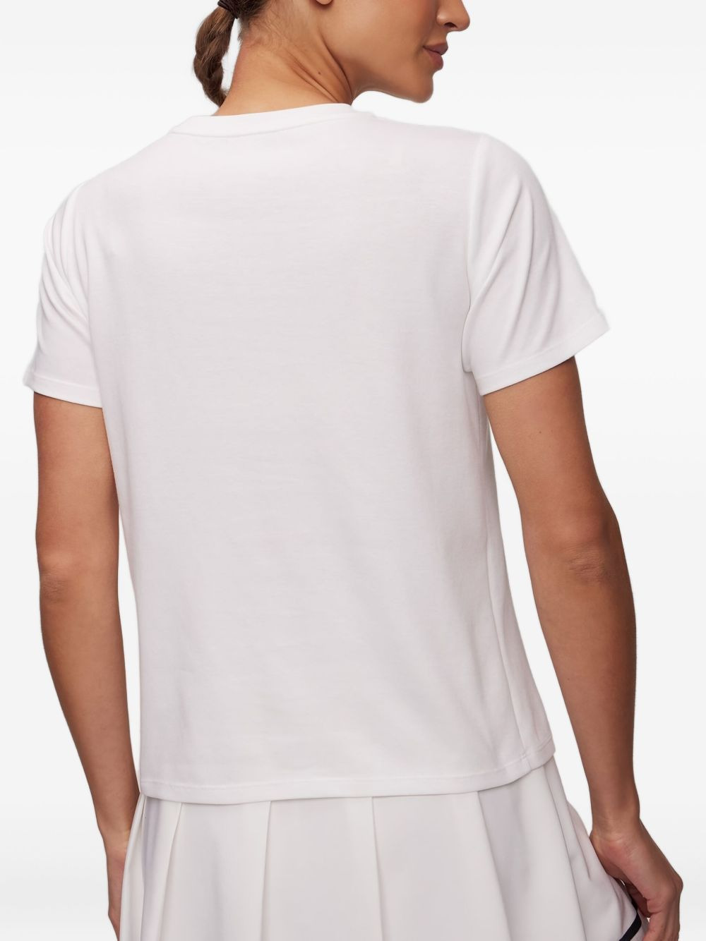 Coventry Tee T-shirt - 4