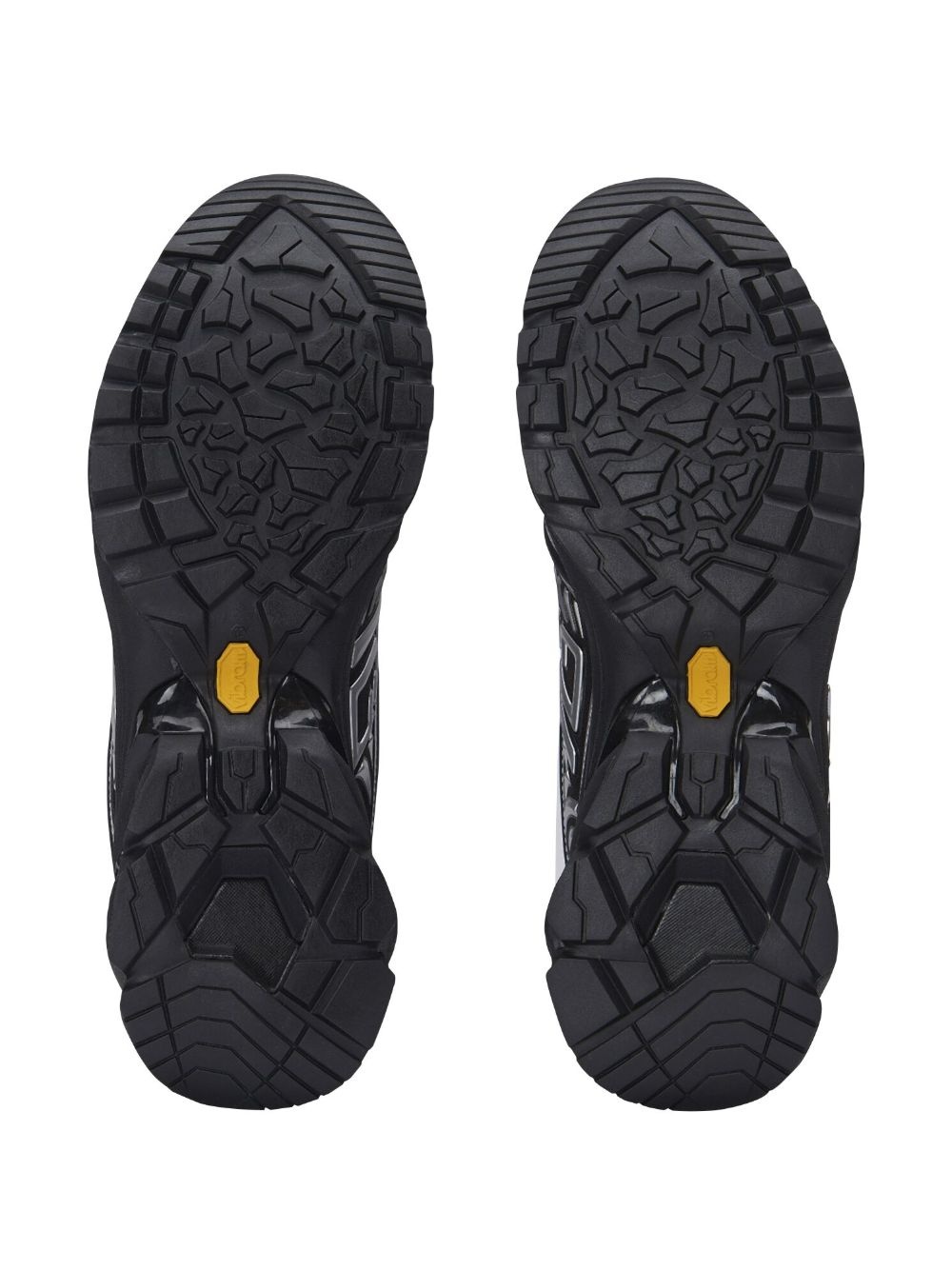 Cosmic Dust sneakers - 4