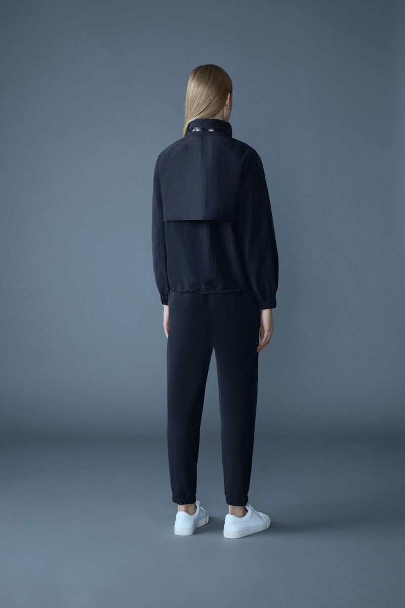 VICKY-WB Water-Repellent Pants 4
