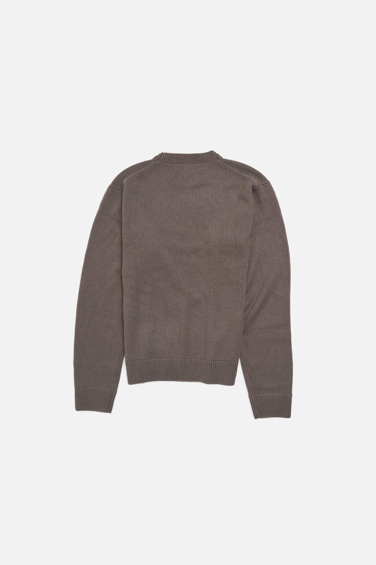 SIMPLE CREW - 2