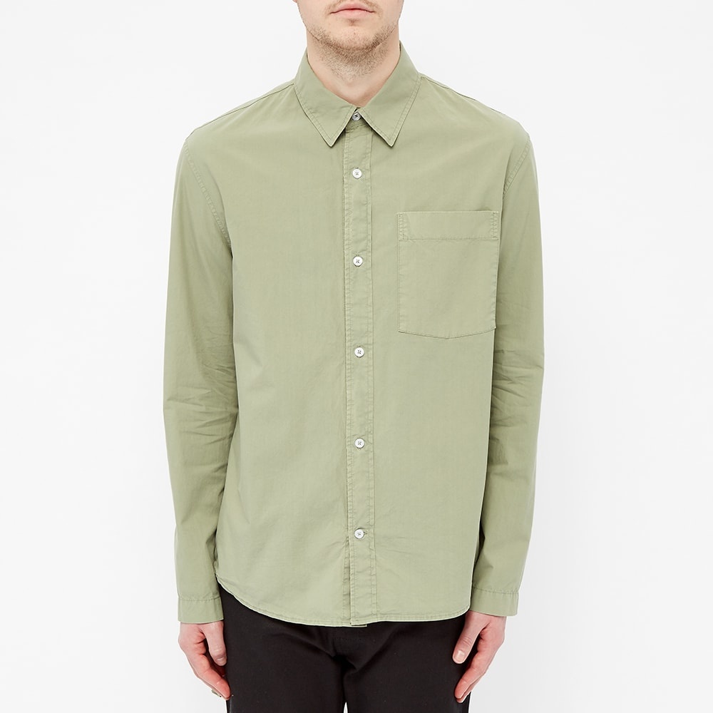 Craig Green Worker Shirt - 3