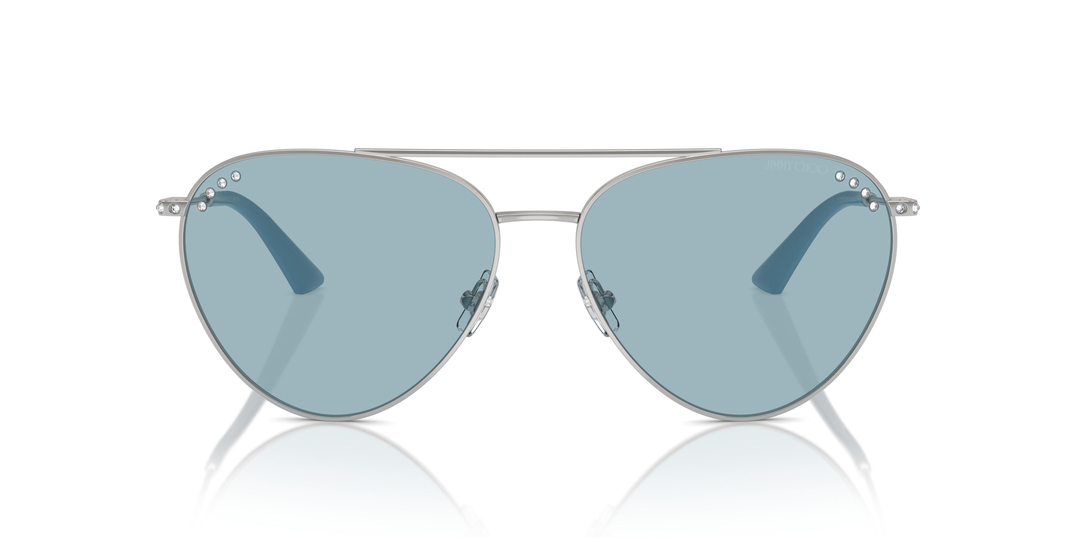 JC4002B - 2