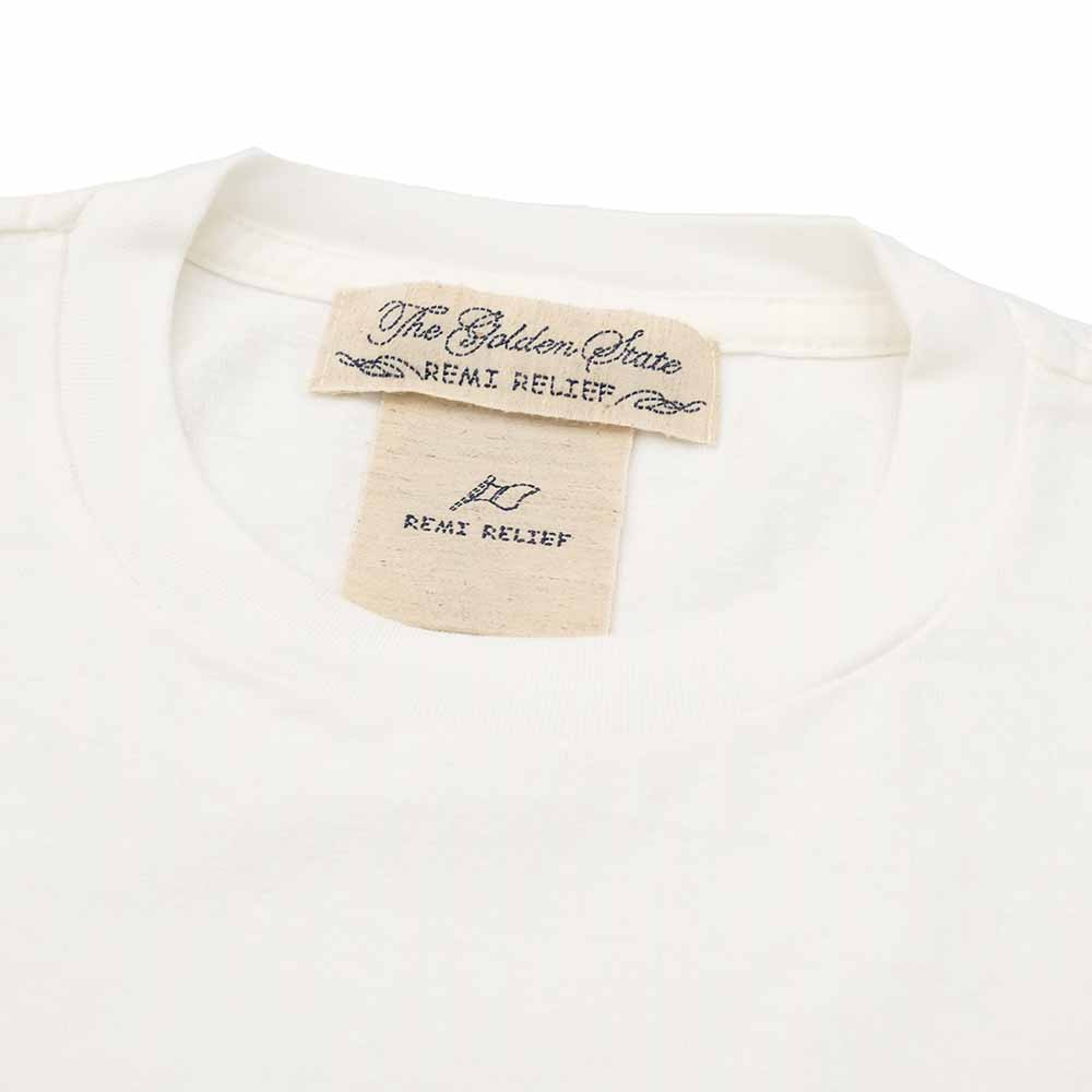 SP Processing 16/ jersey S/S TEE - A NEW DAY - RN29373218 - 3