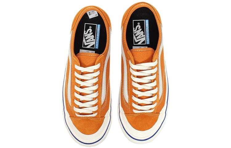 Vans Style 36 Decon SF Unisex VN0A3MVLK0A - 3