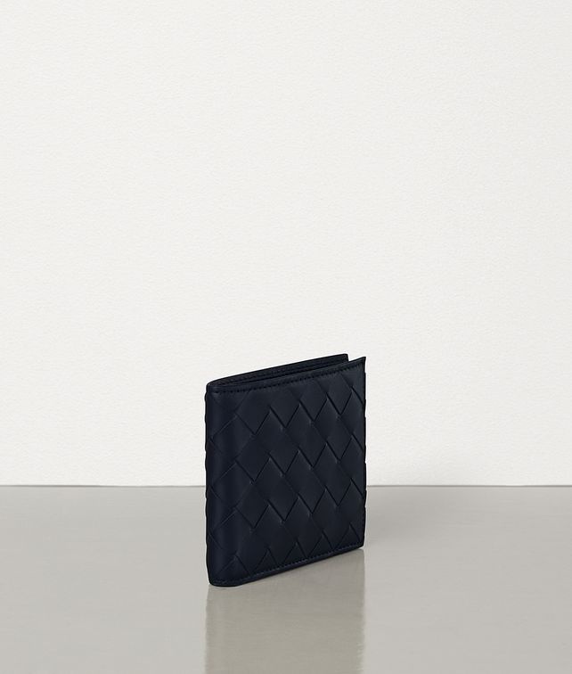 BI-FOLD WALLET - 2