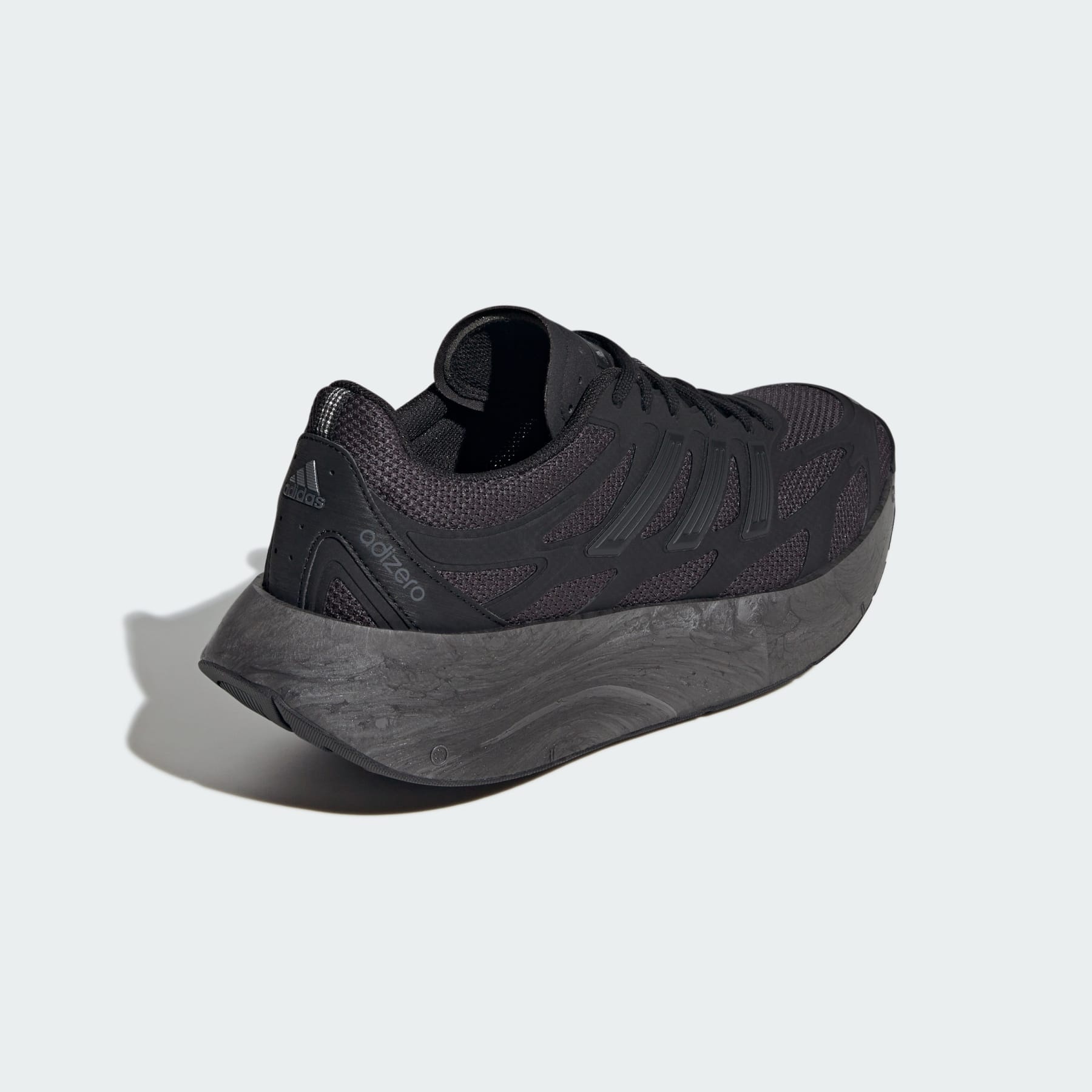 Adizero Aruku Shoes - 6