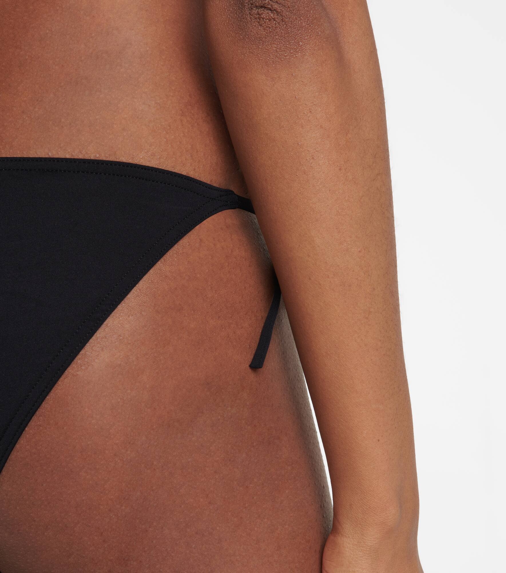 Malou bikini bottoms - 4