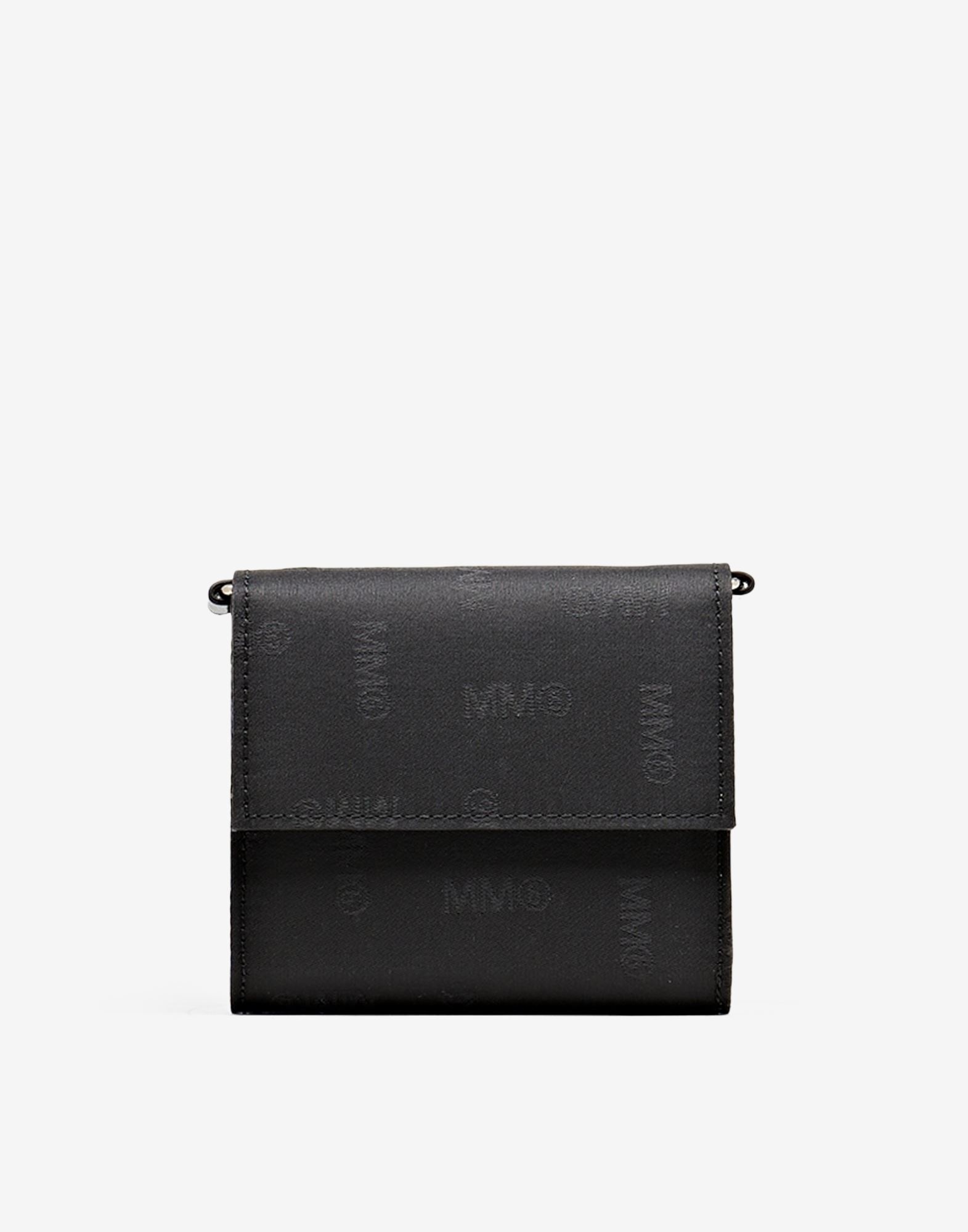 Lining chain wallet - 1