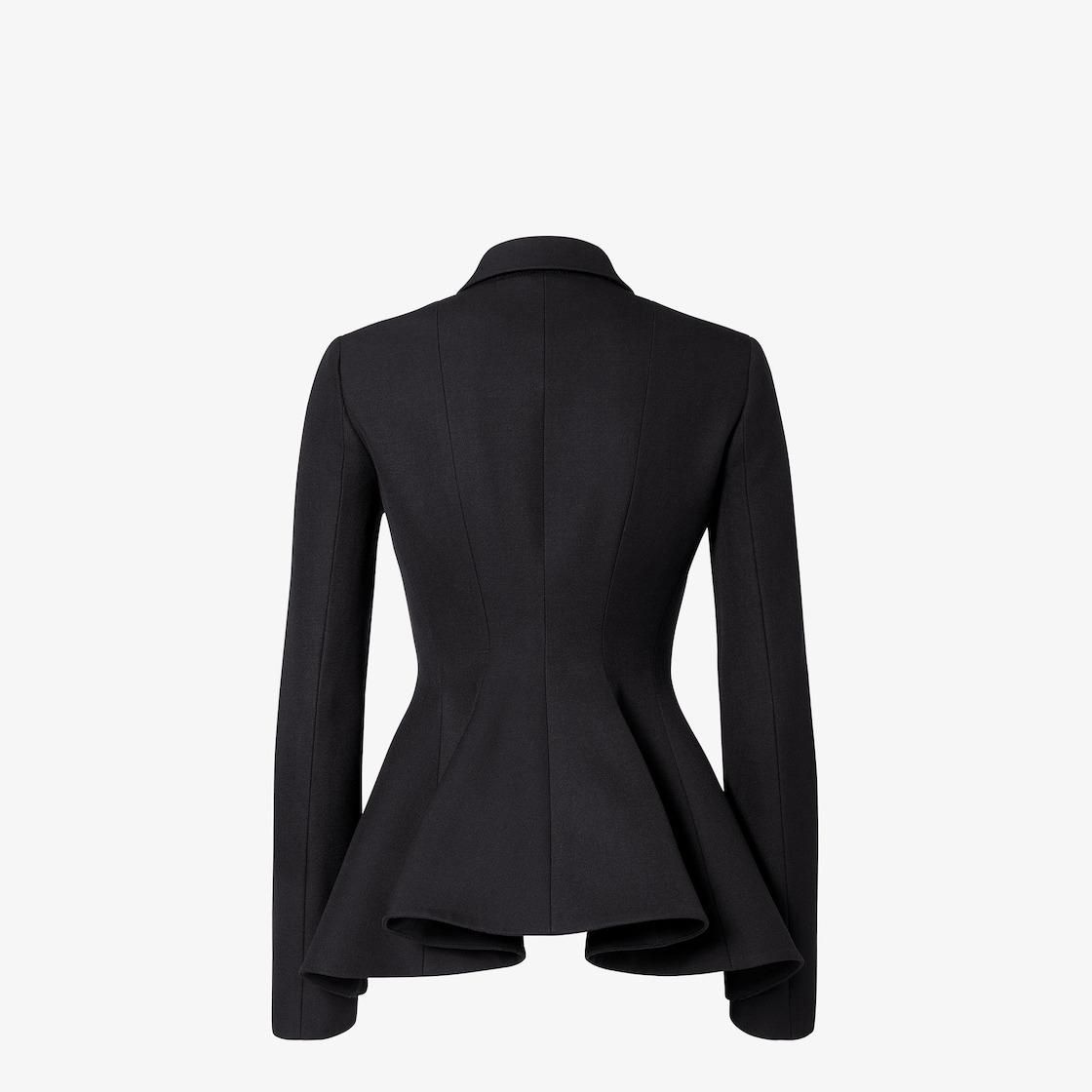 Jacket - 2