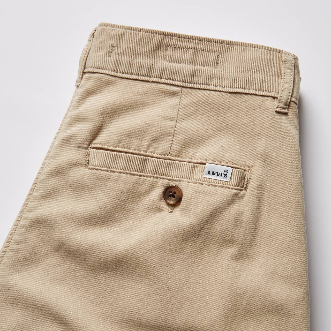 PLEATED WIDE LEG WOMEN'S TROUSER PANTS - 7