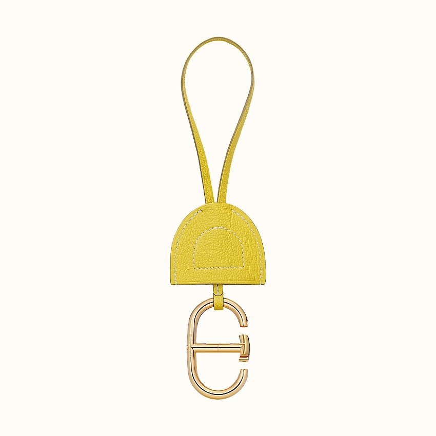 In-the-Loop charm - 2