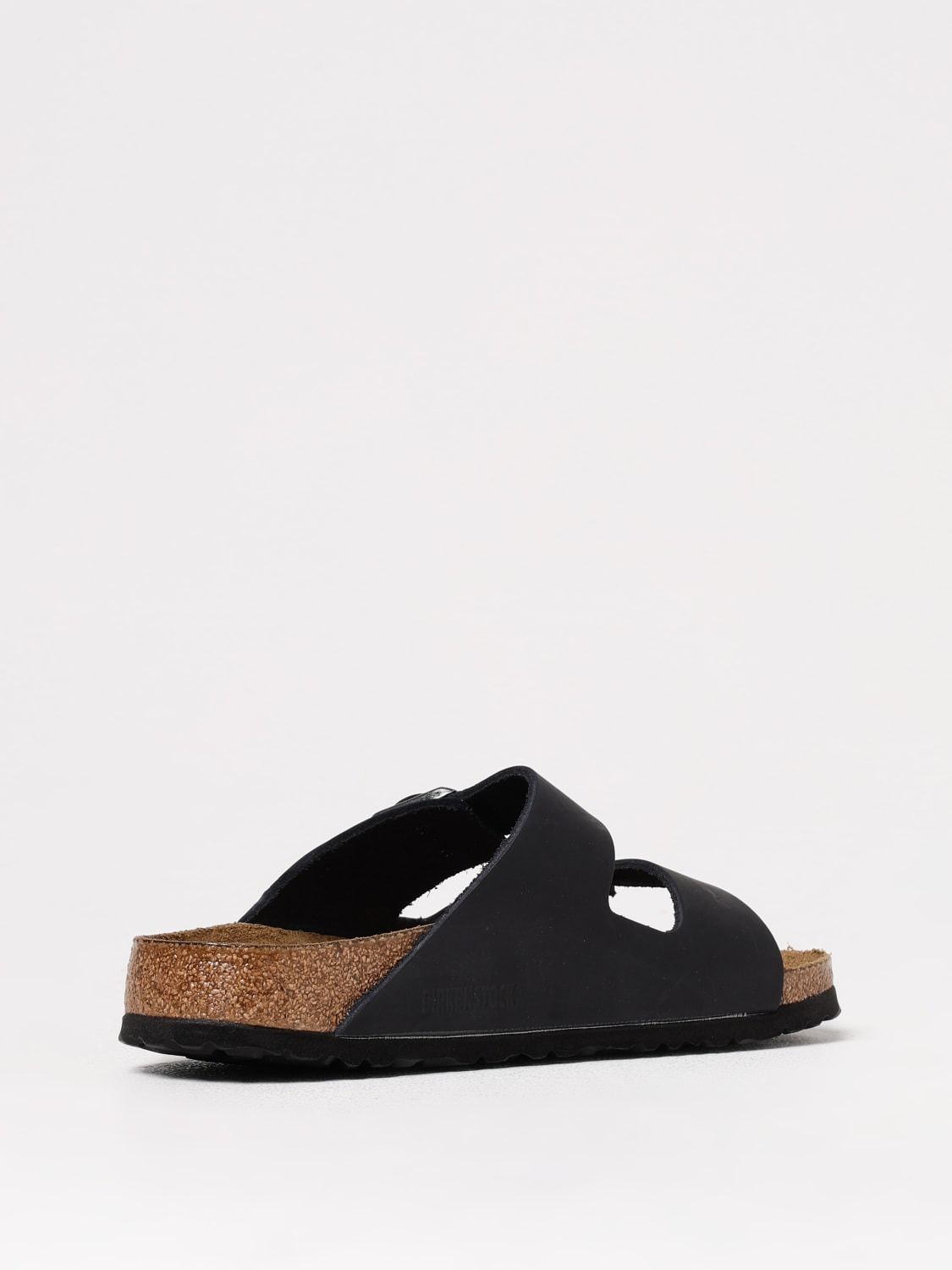 Underwear men Birkenstock - 3