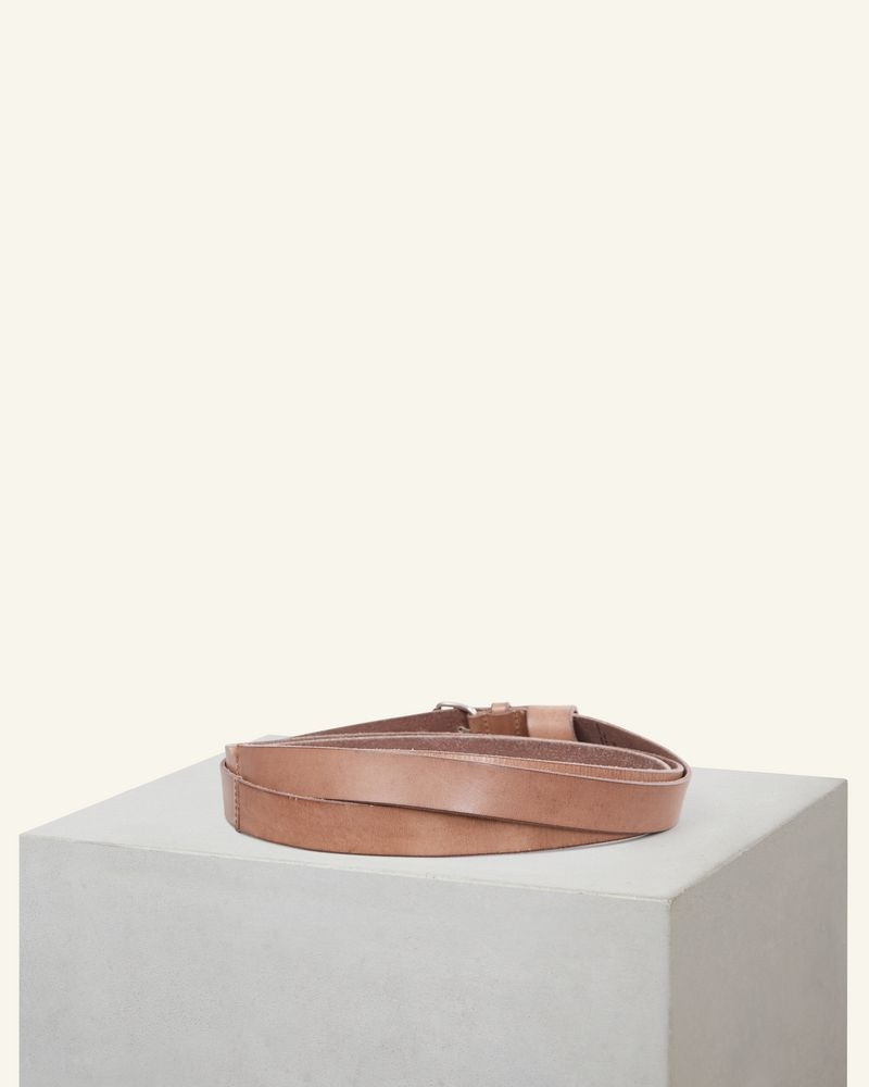 Isabel Marant JUDD BELT outlook