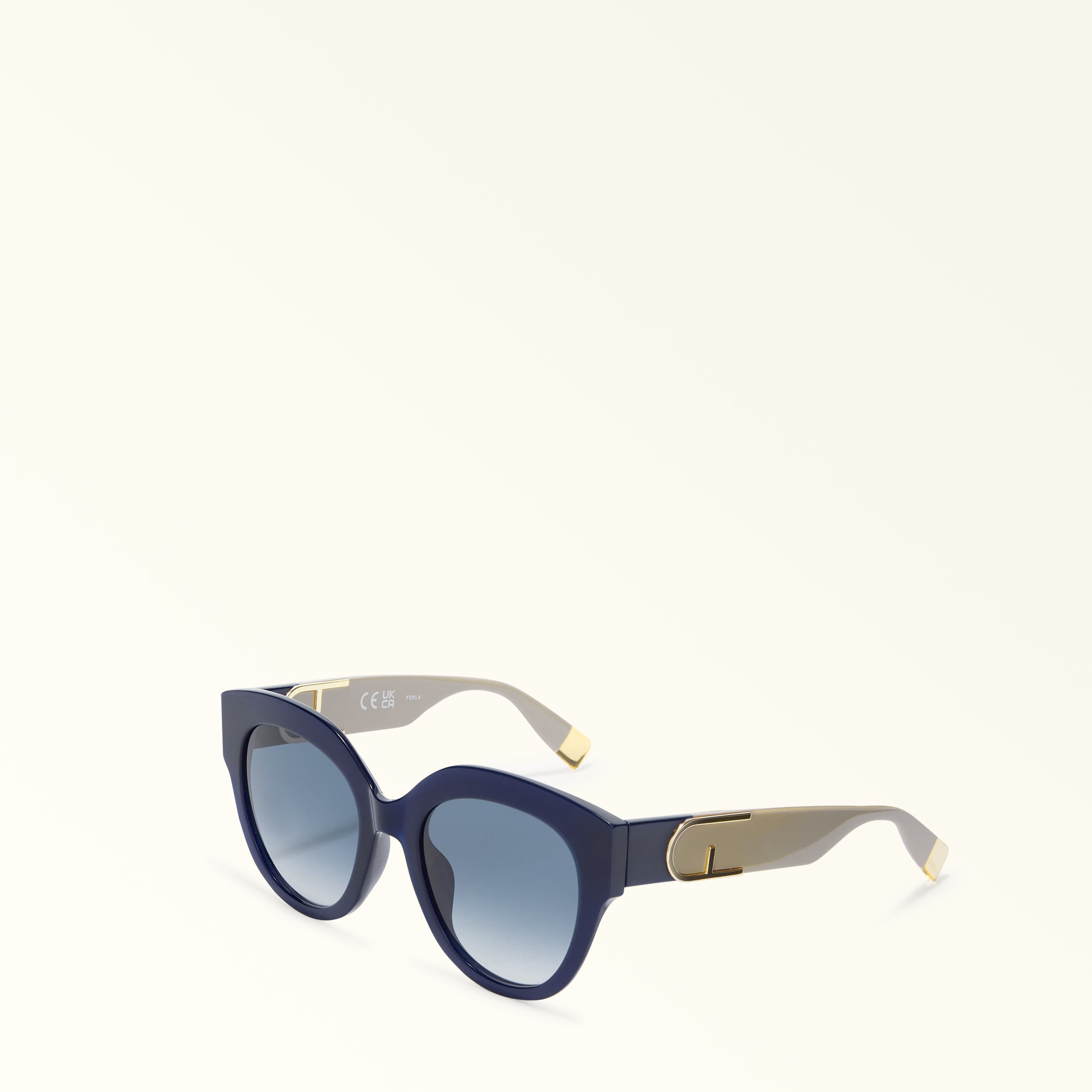 Furla - 2