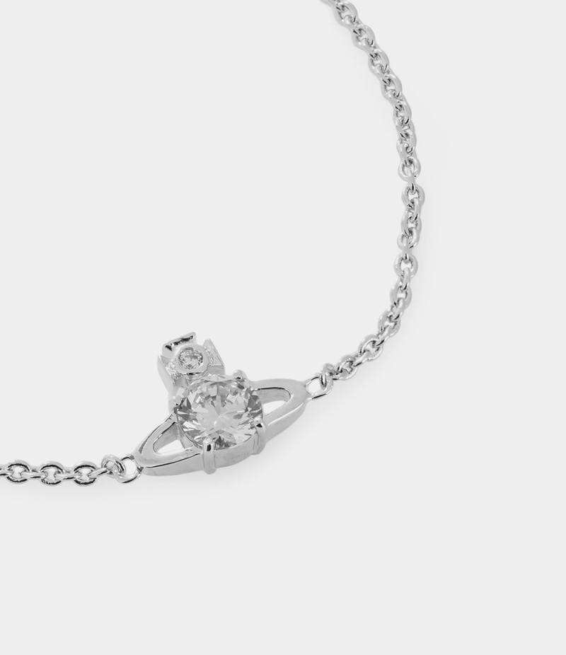 Vivienne Westwood REINA SMALL BRACELET outlook
