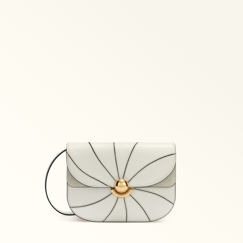 Furla Sfera 1