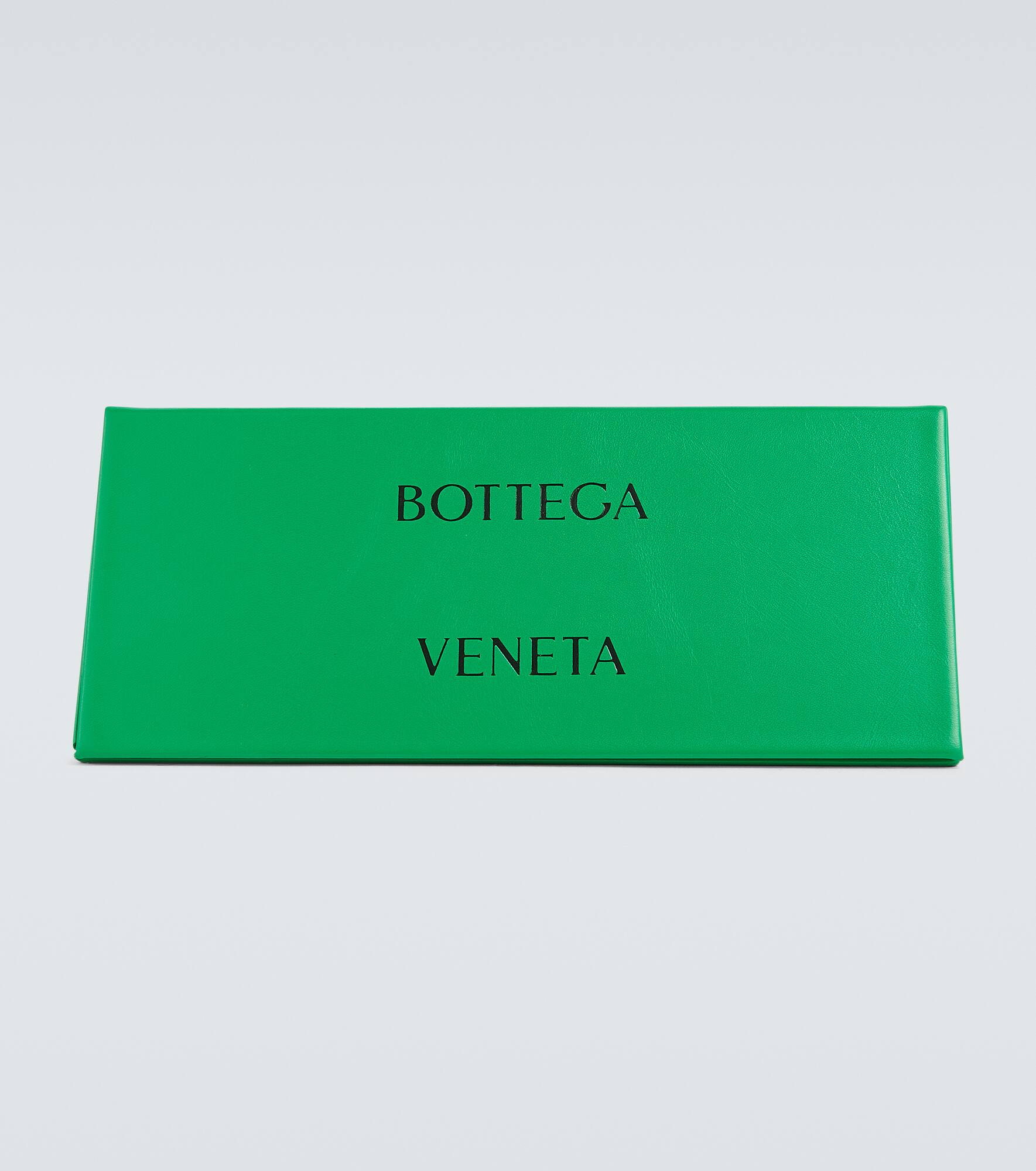 Acetate sunglasses - 5