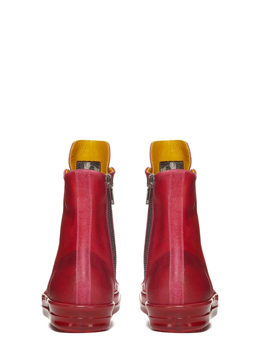 SHOES - 4