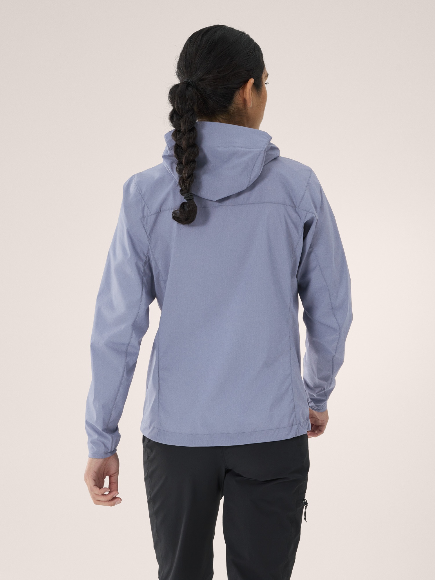 Squamish Hoody - 4