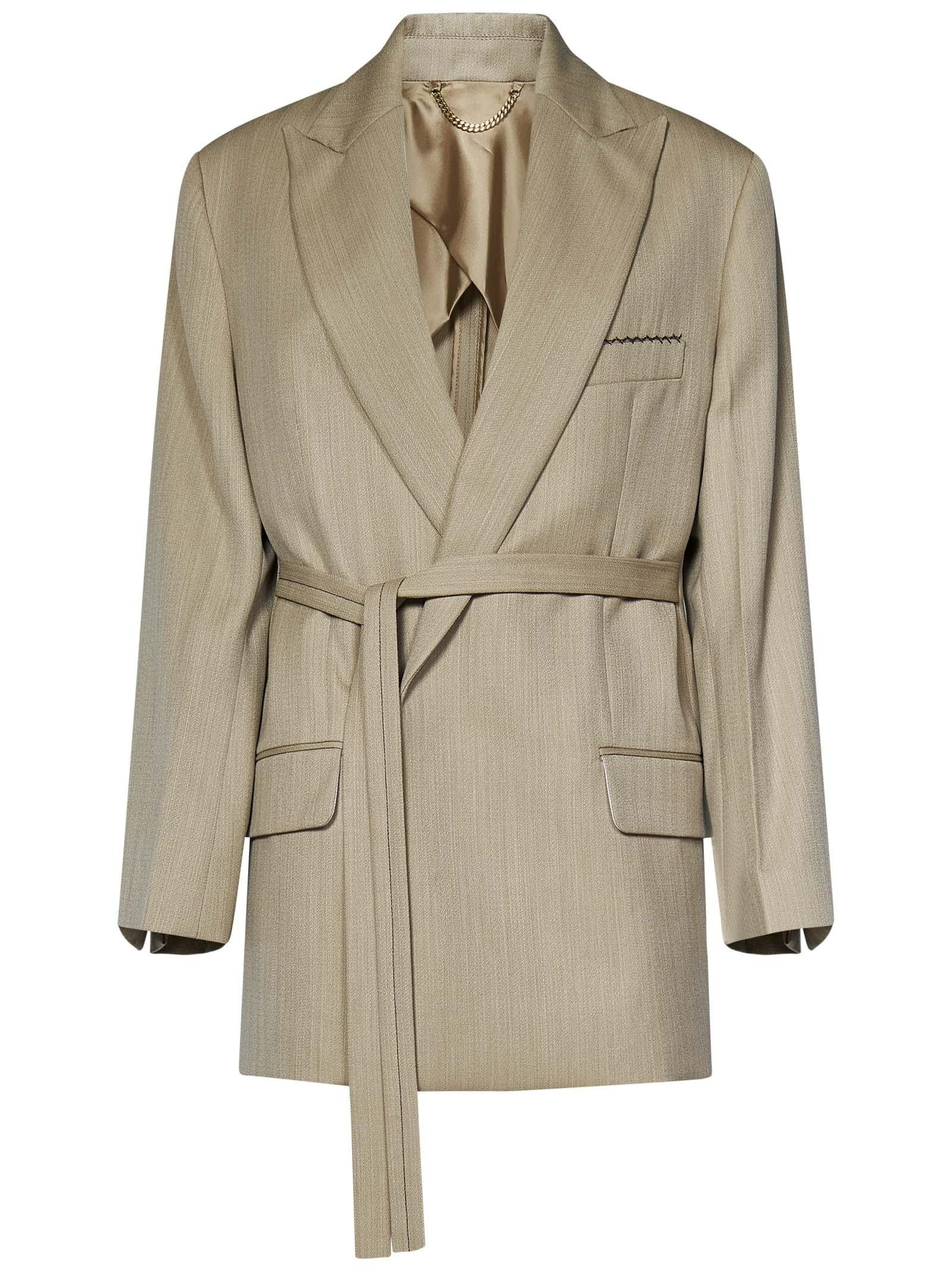 ABITO VICTORIA BECKHAM - 3