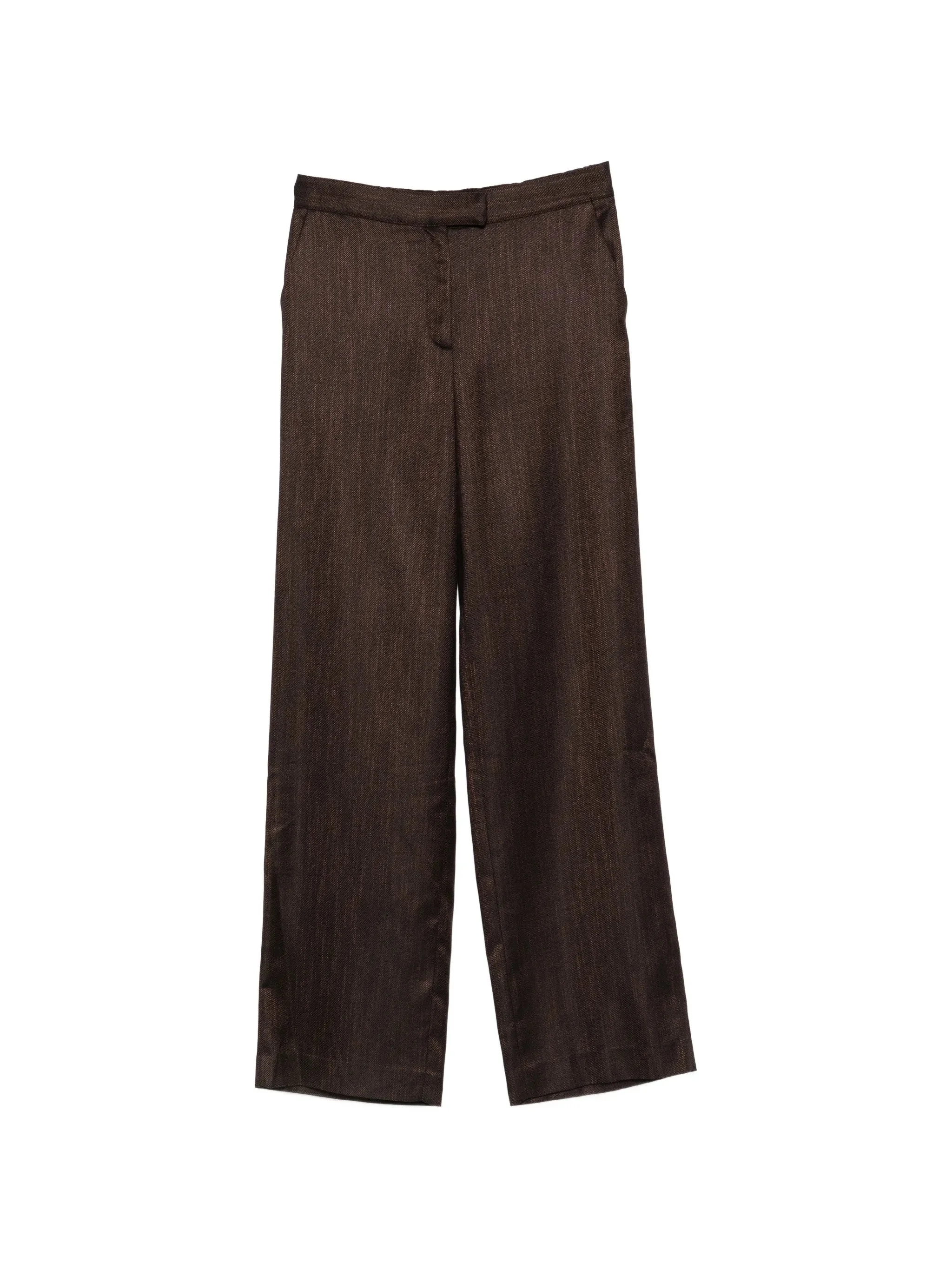 Lardini Trousers - 1