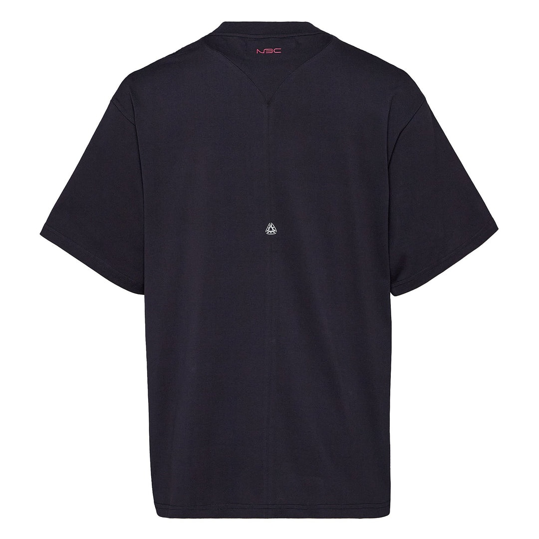 Air Washed Tee - 2
