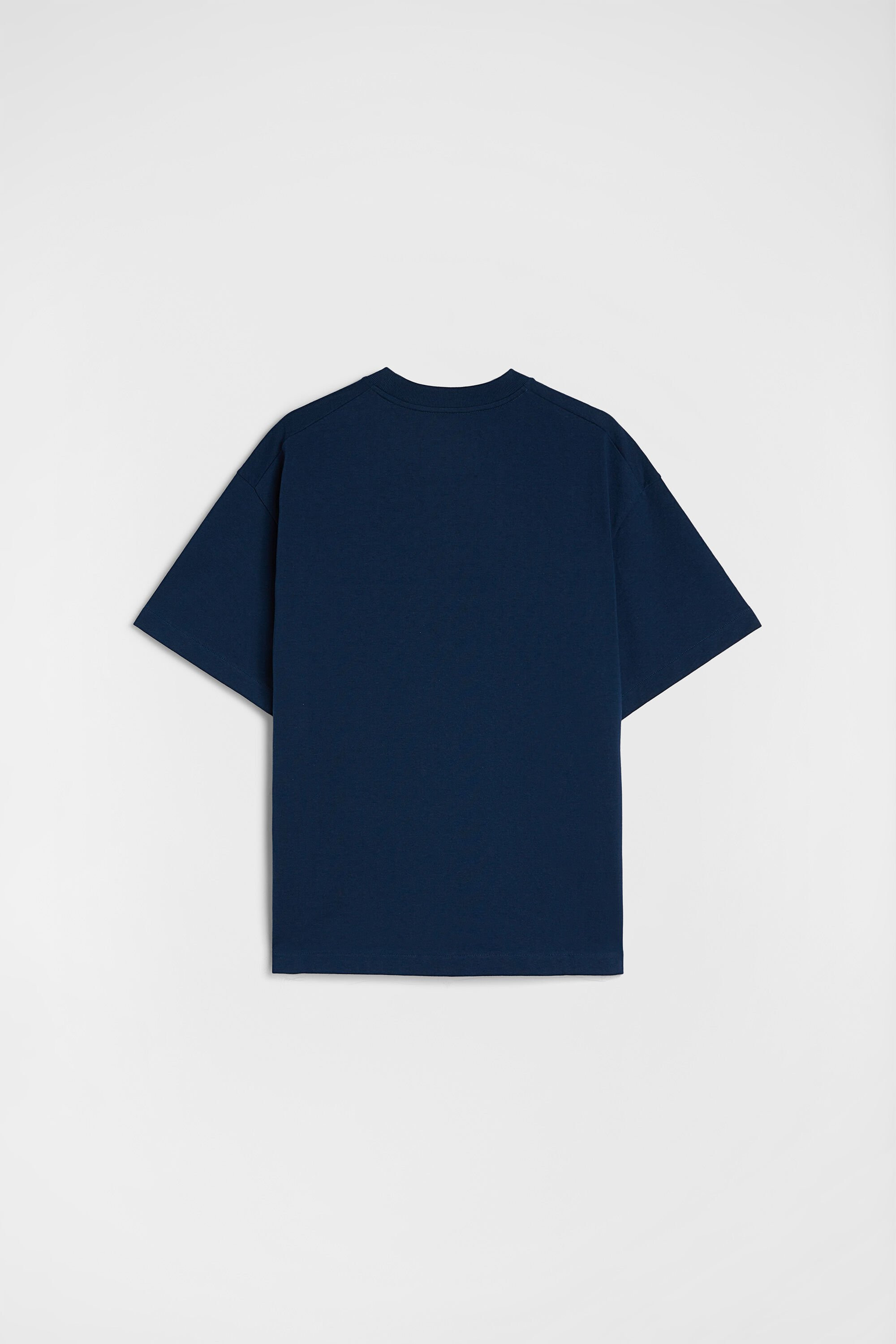 Logo T-Shirt - 6