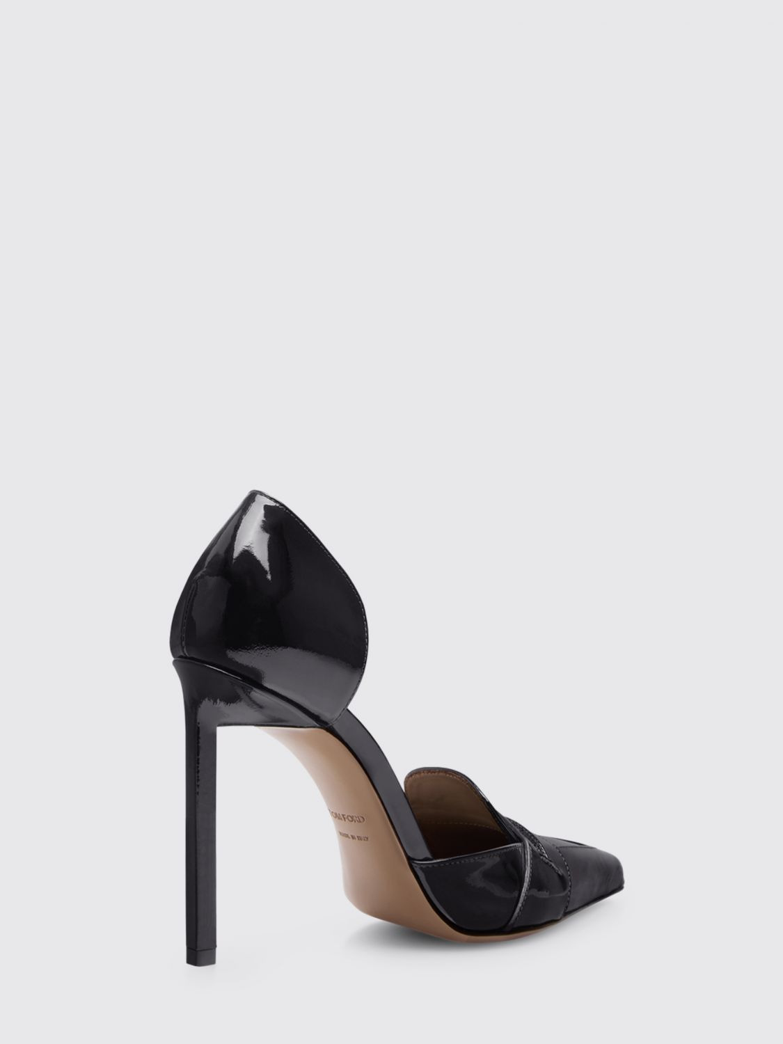 Shoes woman Tom Ford - 2