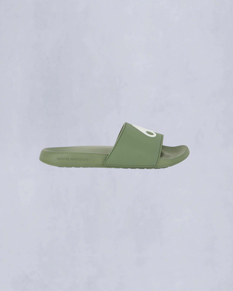 LOGO ICON SPORT SLIDES 3