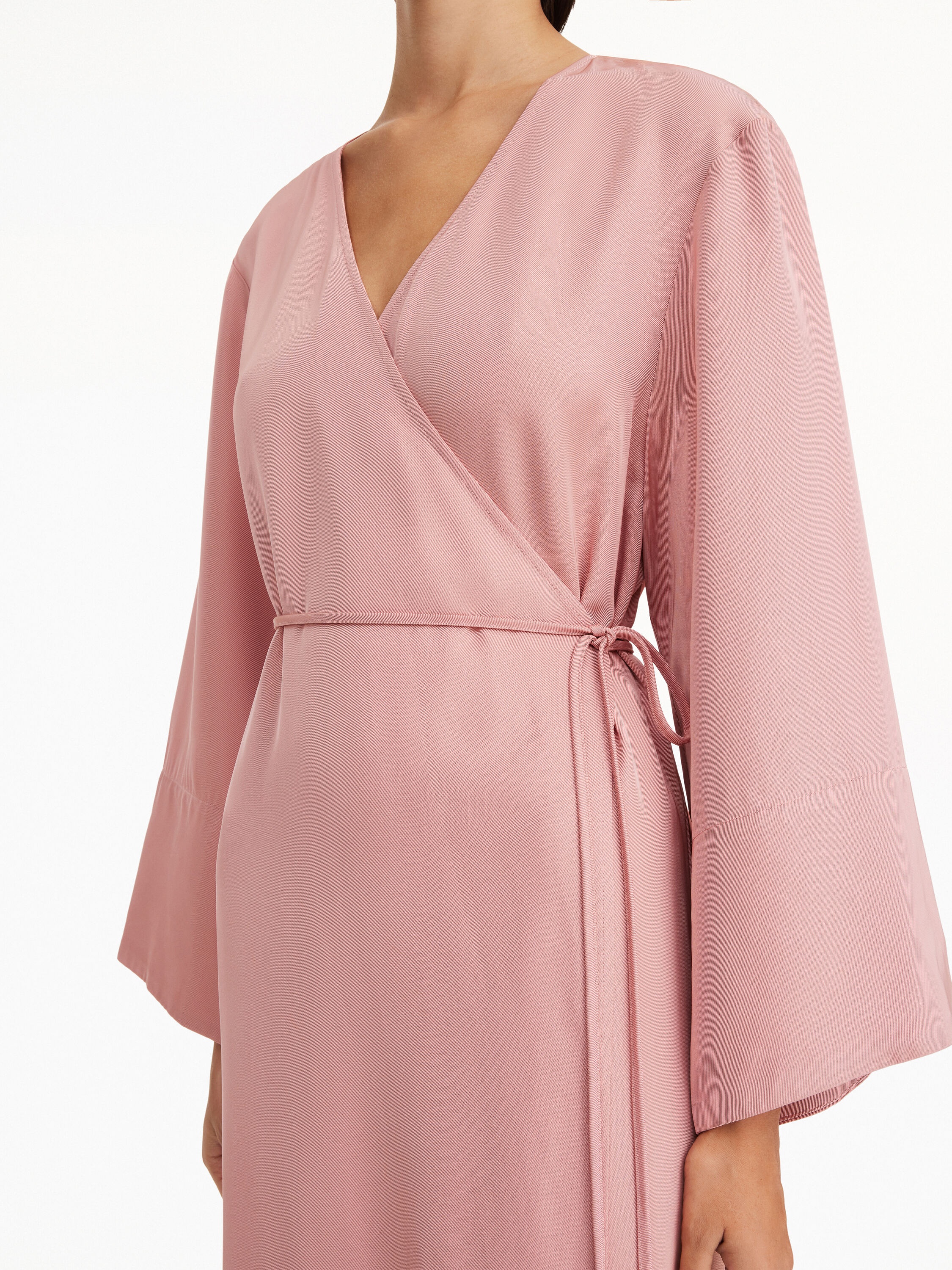 Manissa maxi dress - 4