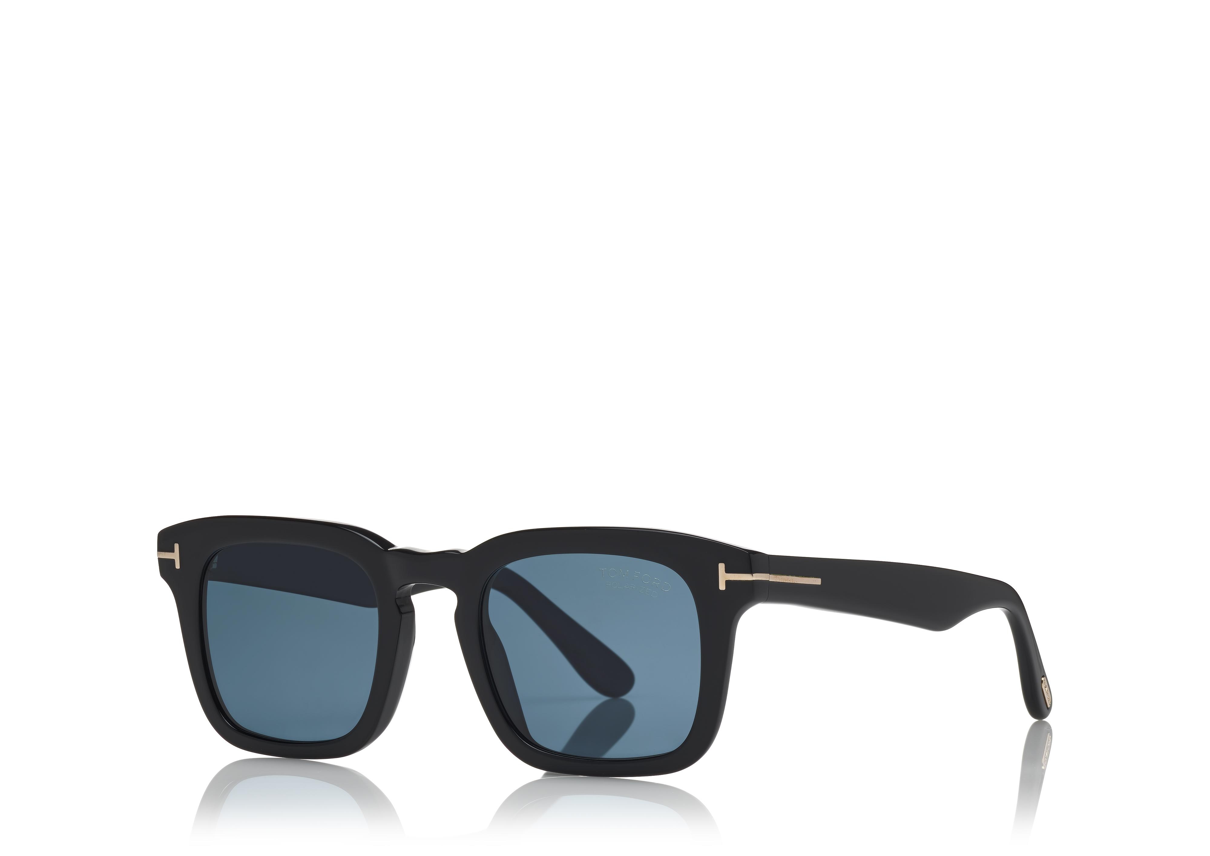 POLARIZED DAX SUNGLASSES - 2